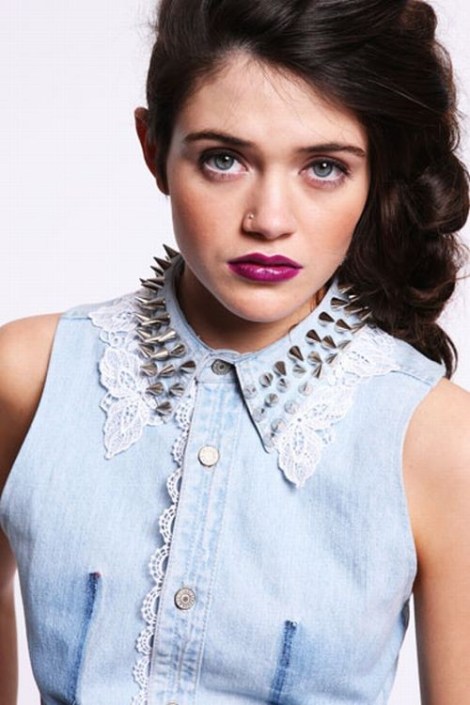 fashion fortune @sssourabh