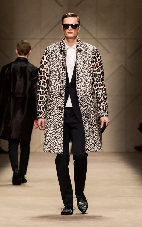 fashion fortune @sssourabh