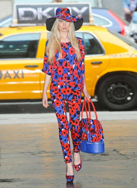 fashion fortune @sssourabh