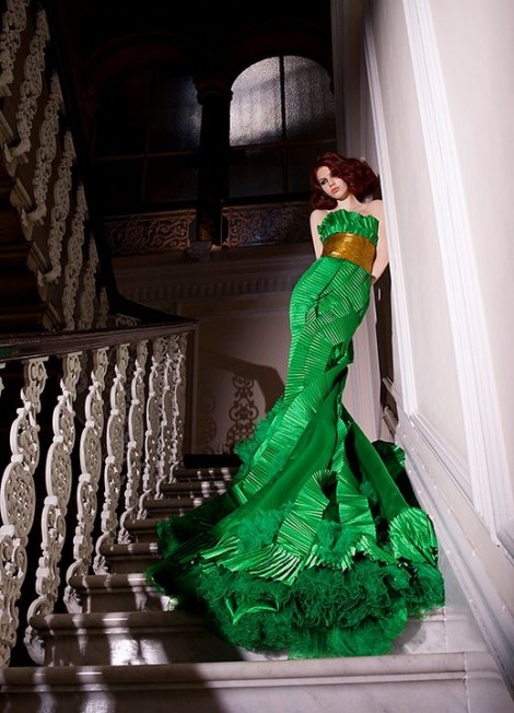 fashion fortune @sssourabh