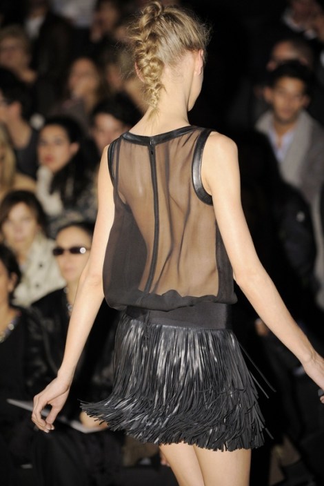 fashion fortune @sssourabh