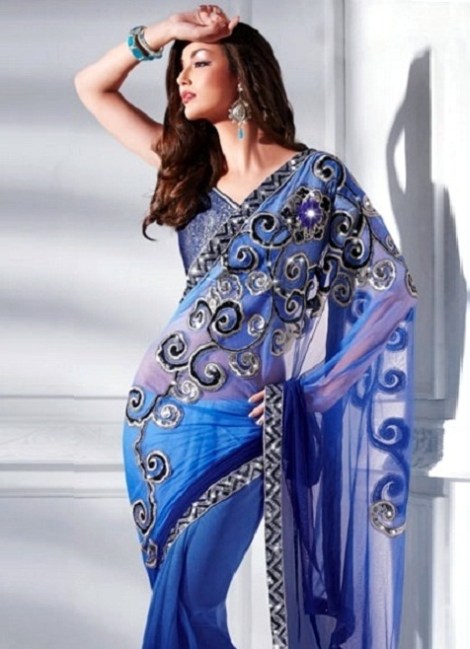 fashion fortune @sssourabh