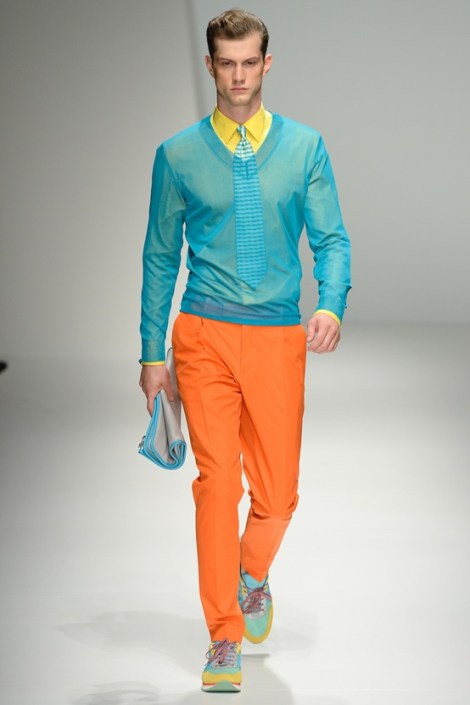 fashion fortune @sssourabh