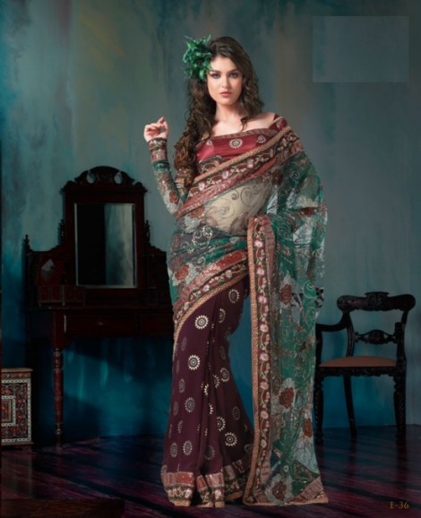 fashion fortune @sssourabh