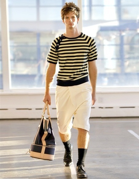 fashion fortune @sssourabh