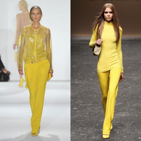 fashion fortune @sssourabh