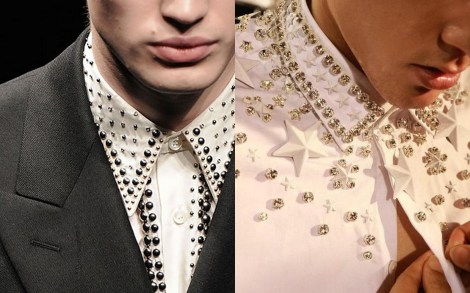 fashion fortune @sssourabh