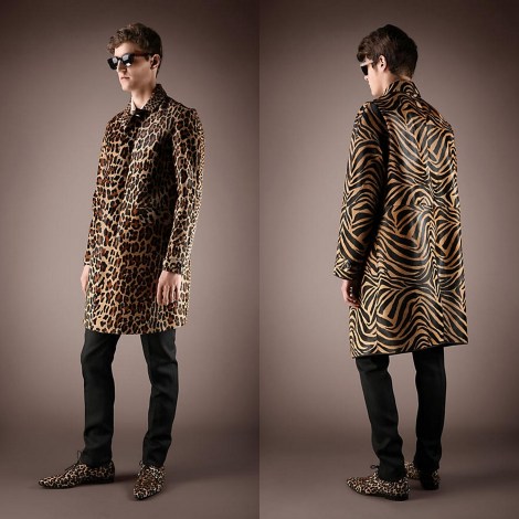 fashion fortune @sssourabh