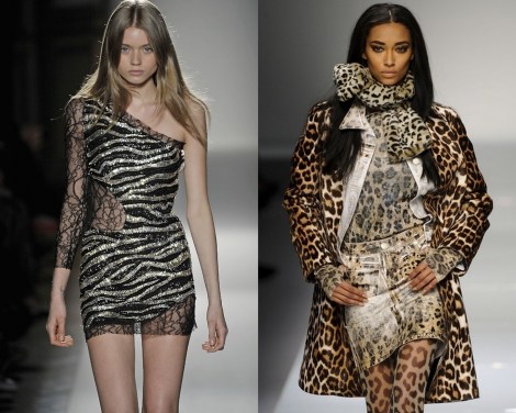 fashion fortune @sssourabh