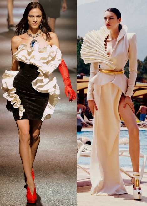 fashion fortune @sssourabh