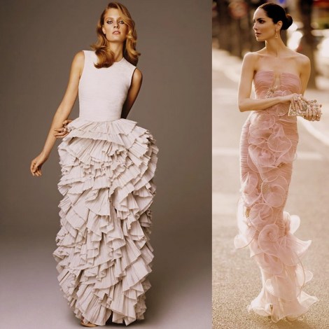 fashion fortune @sssourabh