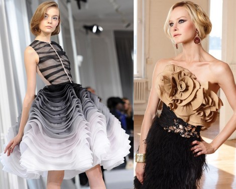 fashion fortune @sssourabh