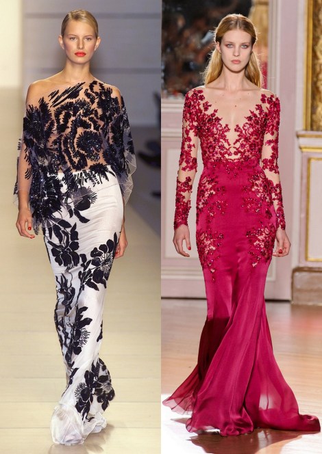 fashion fortune @sssourabh