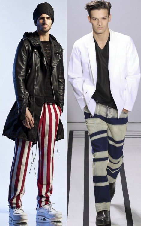 fashion fortune @sssourabh