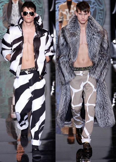 fashion fortune @sssourabh