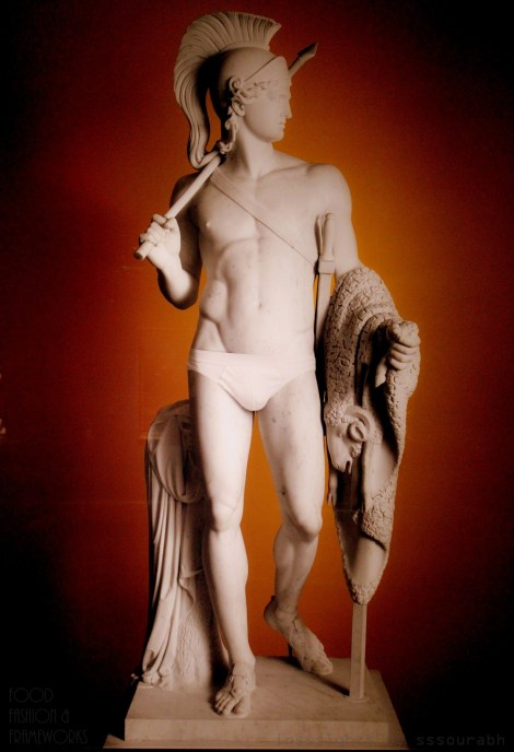 fashion fortune @sssourabh