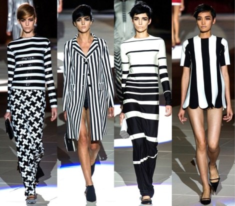 fashion fortune @sssourabh