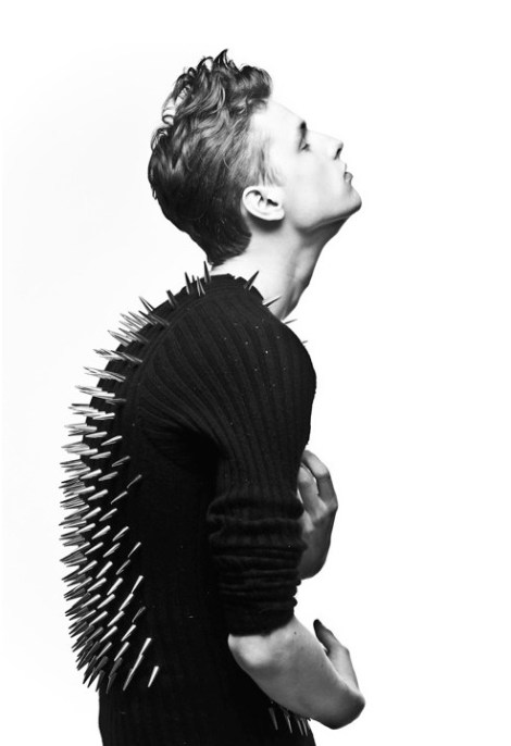 fashion fortune @sssourabh