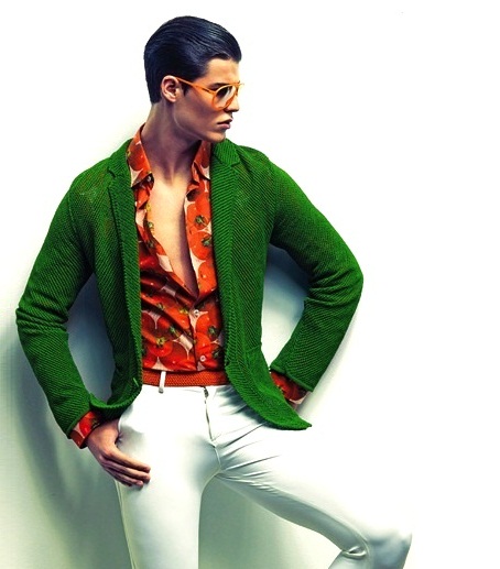 fashion fortune @sssourabh