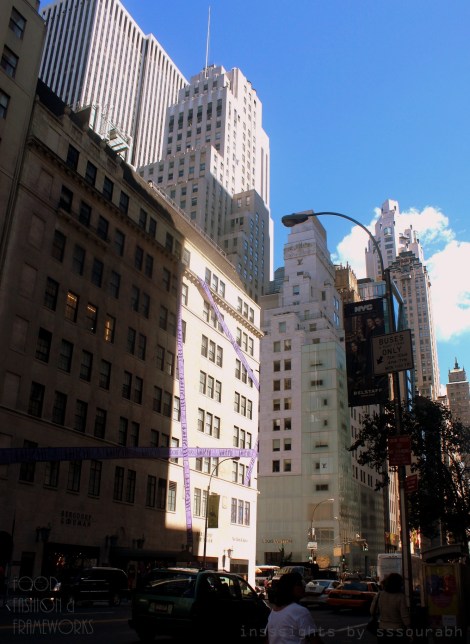 latin indian @sssourabh