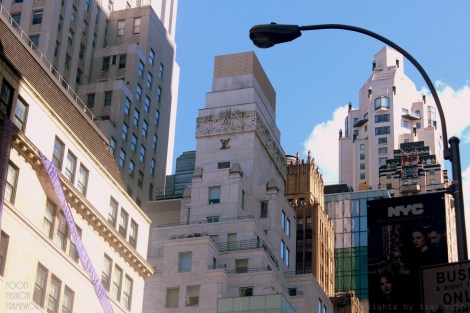 latin indian @sssourabh