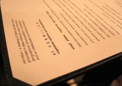 latin indian @sssourabh