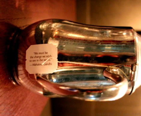 latin indian @sssourabh