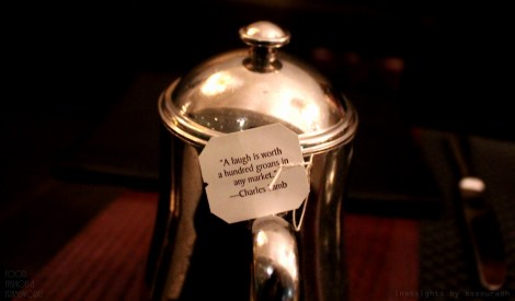 latin indian @sssourabh