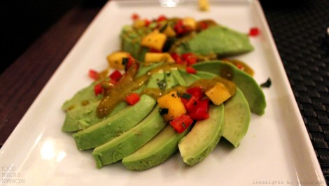 latin indian @sssourabh