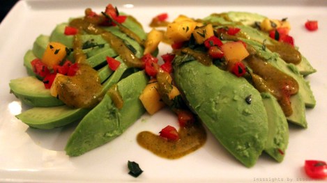 latin indian @sssourabh