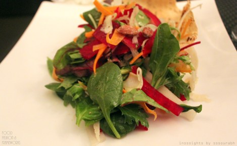 latin indian @sssourabh