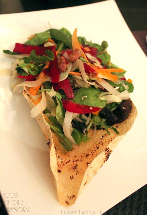 latin indian @sssourabh