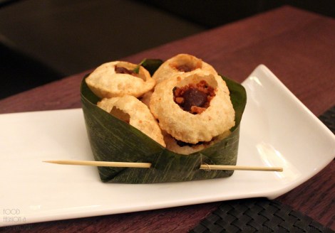 latin indian @sssourabh