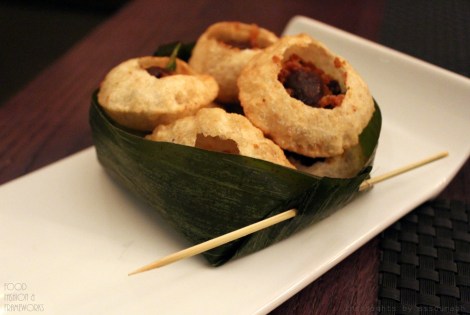 latin indian @sssourabh