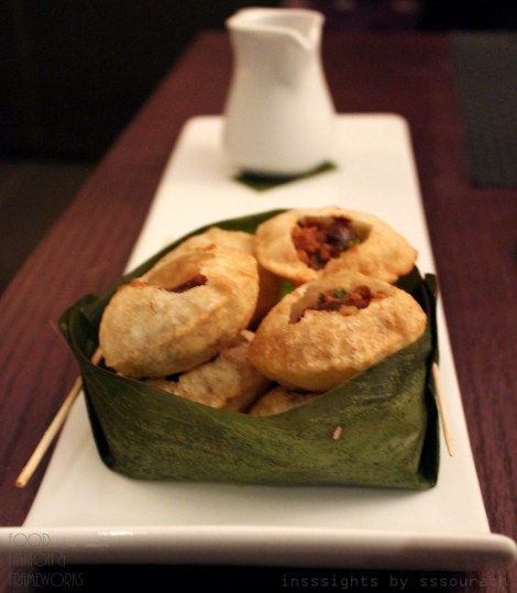 latin indian @sssourabh