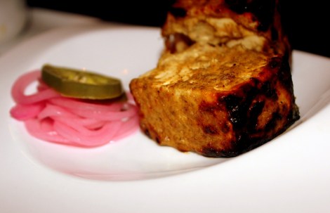 latin indian @sssourabh