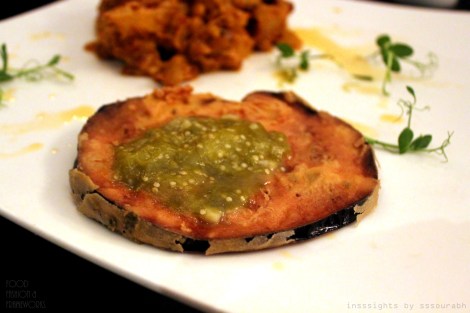 latin indian @sssourabh