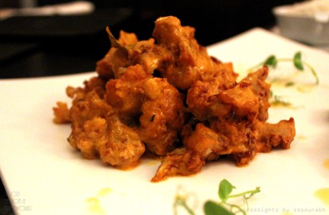 latin indian @sssourabh