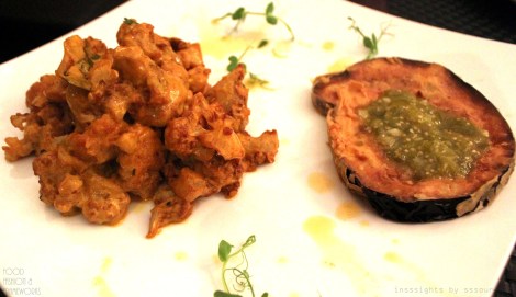 latin indian @sssourabh