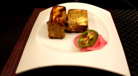 latin indian @sssourabh