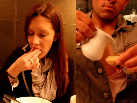 latin indian @sssourabh