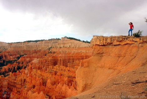 birthmonth @sssourabh