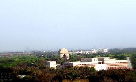 wills india fashion week @sssourabh