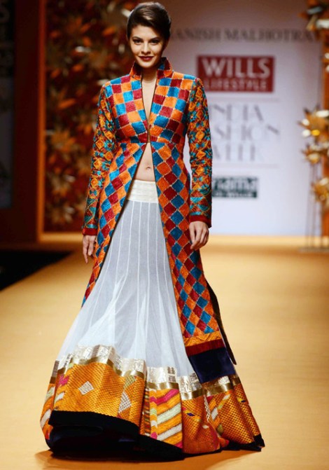 wills india fashion week @sssourabh