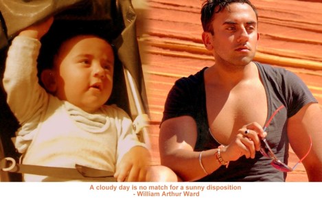 birthmonth @sssourabh