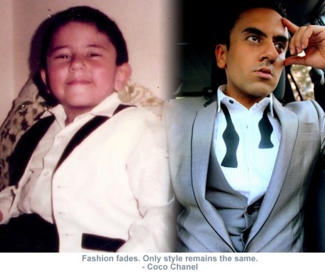 birthmonth @sssourabh