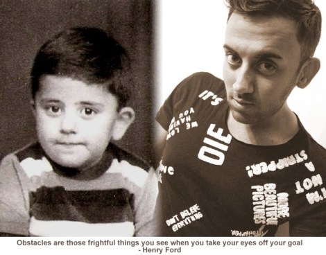 birthmonth @sssourabh