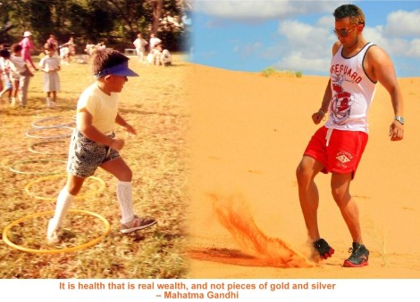 birthmonth @sssourabh