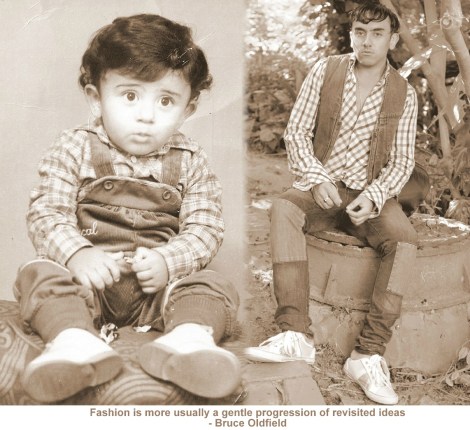 birthmonth @sssourabh