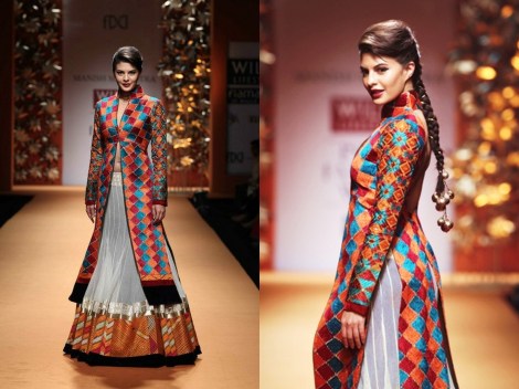 wills india fashion week @sssourabh